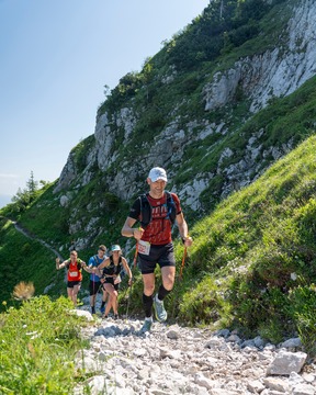 PTRF 2025 (Rok Romih, arhiv organizatorja)